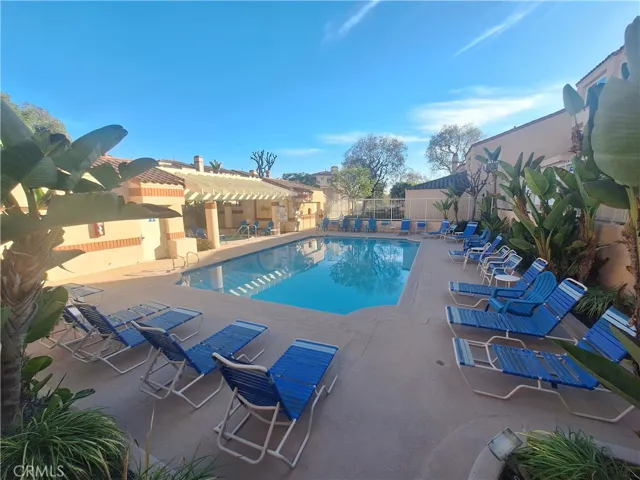 3101 Plaza Del Amo 89, Torrance, California 90503