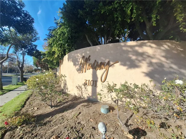 3101 Plaza Del Amo 89, Torrance, California 90503