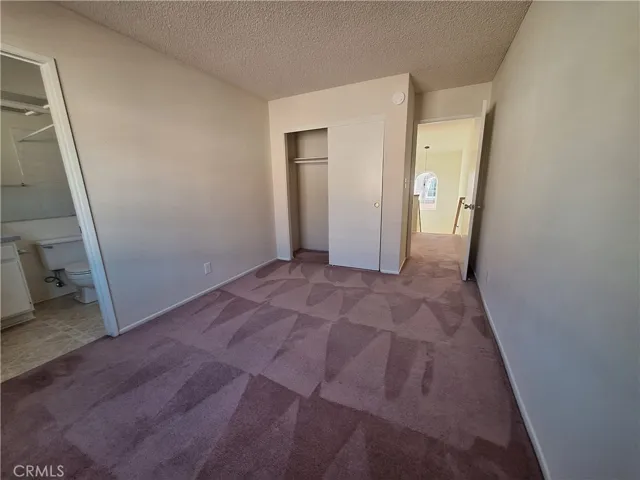 3101 Plaza Del Amo 89, Torrance, California 90503