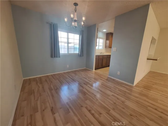 3101 Plaza Del Amo 89, Torrance, California 90503