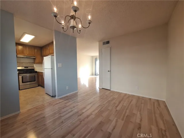 3101 Plaza Del Amo 89, Torrance, California 90503