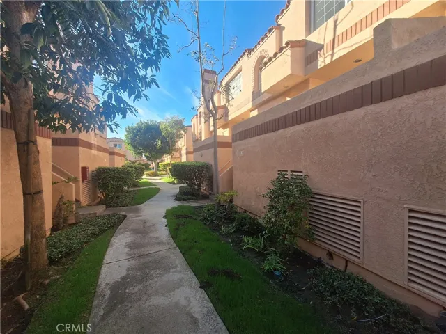 3101 Plaza Del Amo 89, Torrance, California 90503
