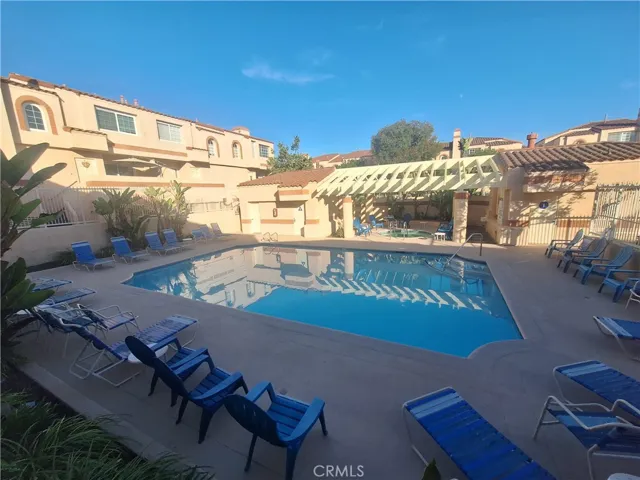 3101 Plaza Del Amo 89, Torrance, California 90503