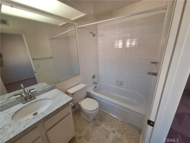 3101 Plaza Del Amo 89, Torrance, California 90503