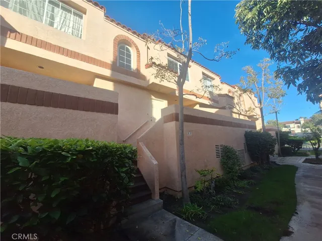 3101 Plaza Del Amo 89, Torrance, California 90503