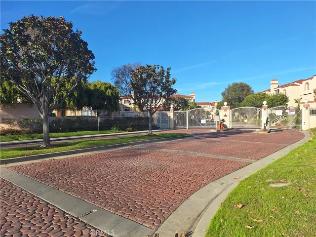 3101 Plaza Del Amo 89, Torrance, California 90503