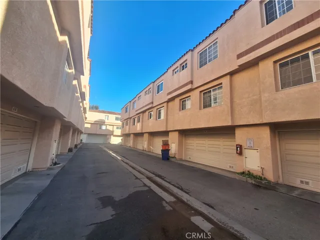3101 Plaza Del Amo 89, Torrance, California 90503