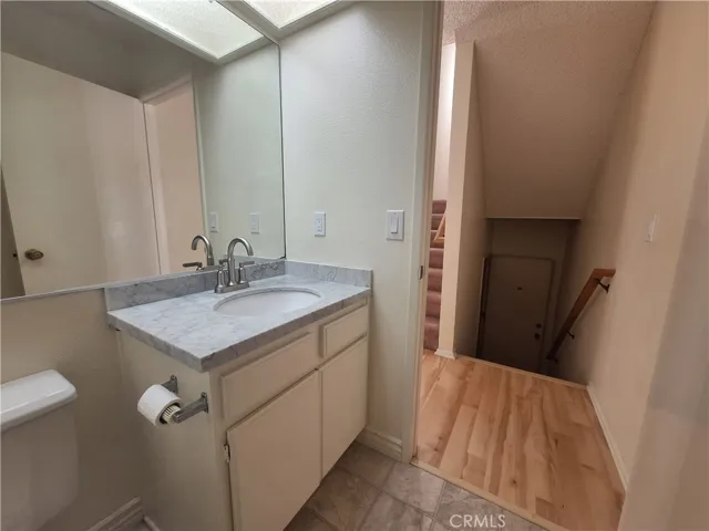 3101 Plaza Del Amo 89, Torrance, California 90503