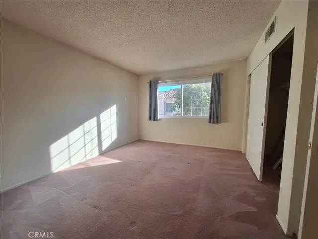 3101 Plaza Del Amo 89, Torrance, California 90503