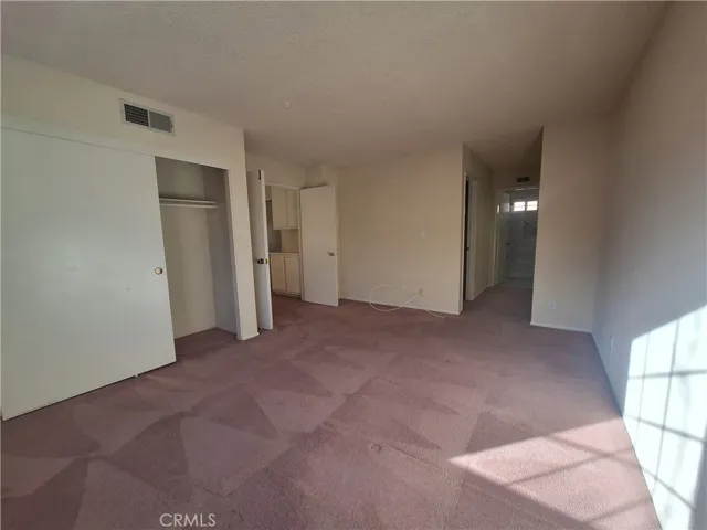 3101 Plaza Del Amo 89, Torrance, California 90503