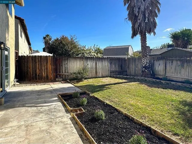 1760 Askren Court 1760, Tracy, California 95376