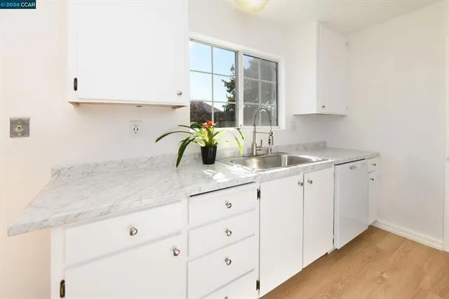 1760 Askren Court 1760, Tracy, California 95376