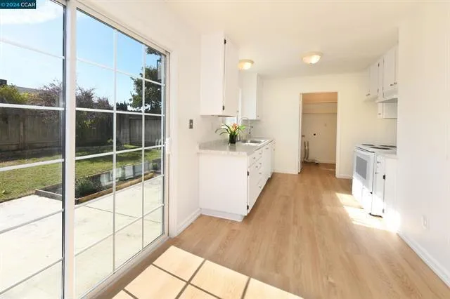 1760 Askren Court 1760, Tracy, California 95376