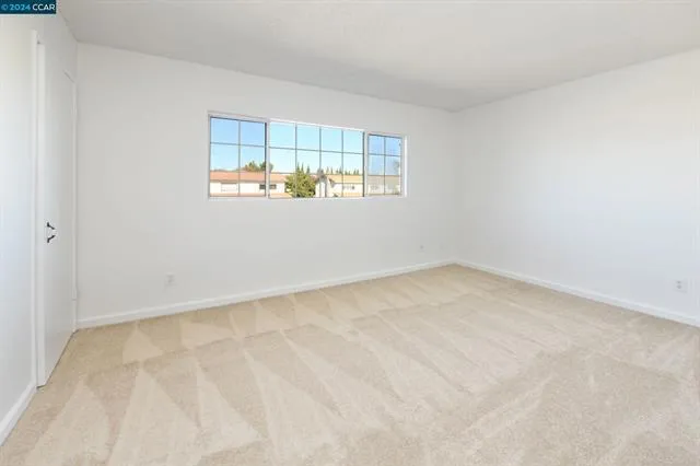 1760 Askren Court 1760, Tracy, California 95376