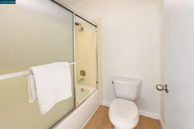 1760 Askren Court 1760, Tracy, California 95376