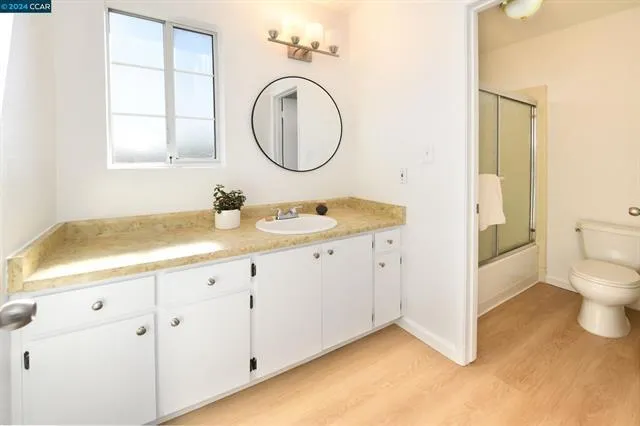 1760 Askren Court 1760, Tracy, California 95376