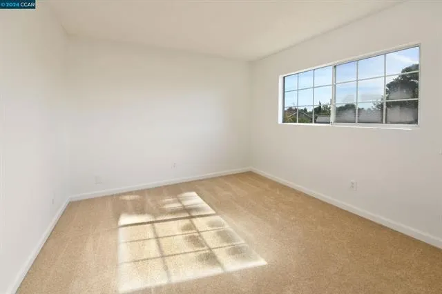 1760 Askren Court 1760, Tracy, California 95376
