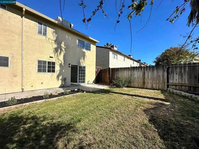1760 Askren Court 1760, Tracy, California 95376