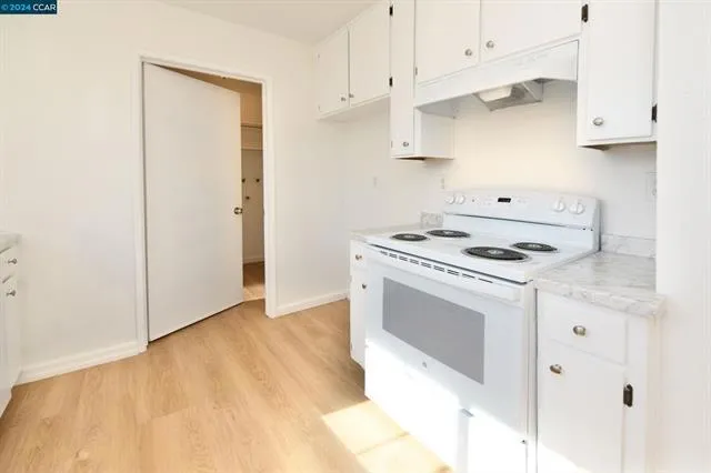 1760 Askren Court 1760, Tracy, California 95376