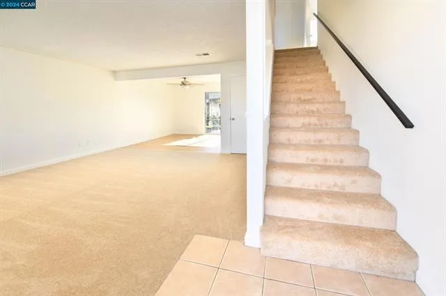1760 Askren Court 1760, Tracy, California 95376