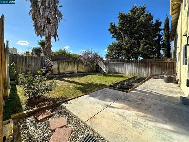 1760 Askren Court 1760, Tracy, California 95376