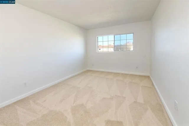 1760 Askren Court 1760, Tracy, California 95376