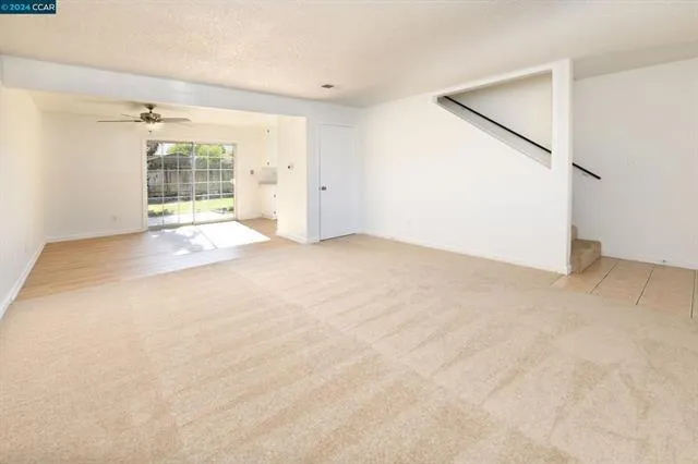 1760 Askren Court 1760, Tracy, California 95376
