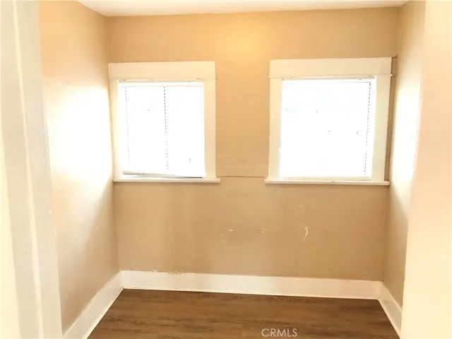2485 Pasadena Avenue, Long Beach, California 90806