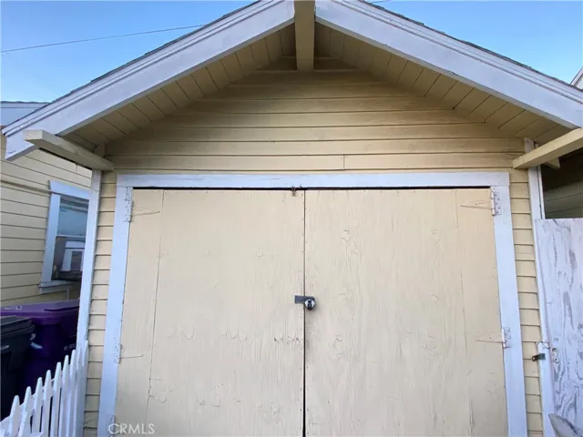 2485 Pasadena Avenue, Long Beach, California 90806
