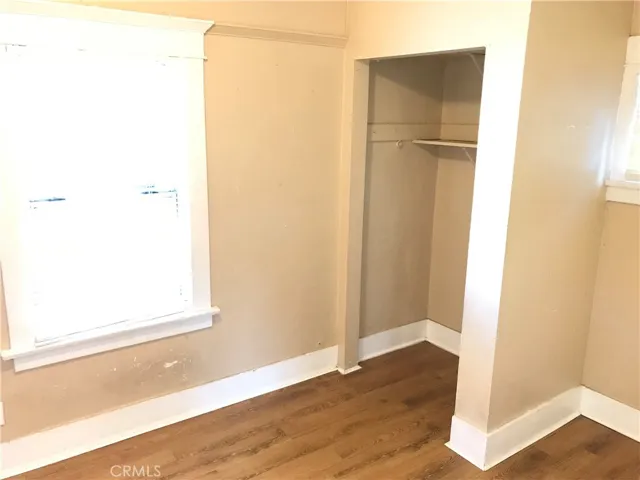 2485 Pasadena Avenue, Long Beach, California 90806