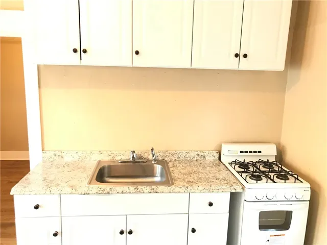 2485 Pasadena Avenue, Long Beach, California 90806