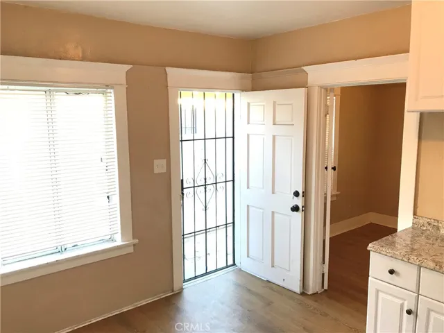 2485 Pasadena Avenue, Long Beach, California 90806