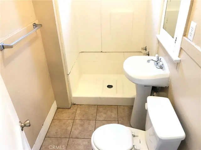 2485 Pasadena Avenue, Long Beach, California 90806