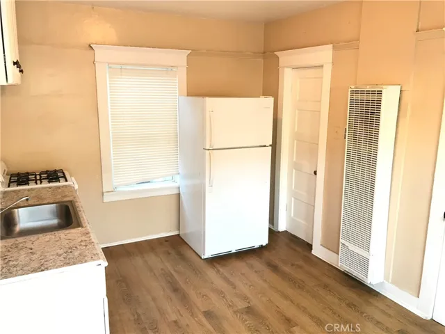 2485 Pasadena Avenue, Long Beach, California 90806