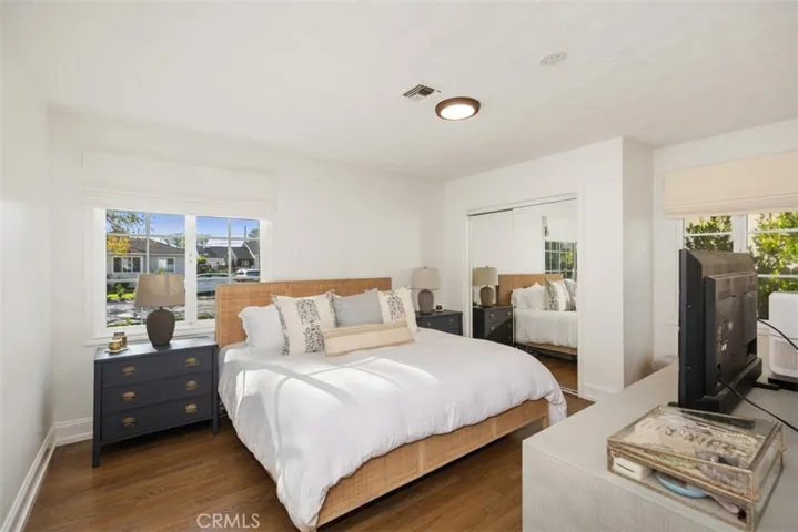 222 Lillian Place, Costa Mesa, California 92627