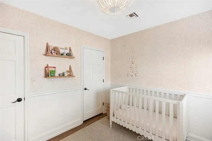 222 Lillian Place, Costa Mesa, California 92627