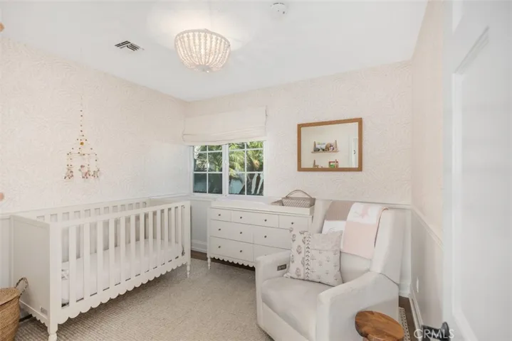 222 Lillian Place, Costa Mesa, California 92627
