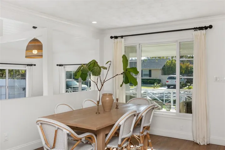222 Lillian Place, Costa Mesa, California 92627