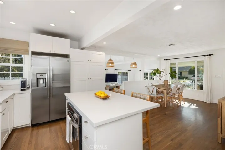 222 Lillian Place, Costa Mesa, California 92627