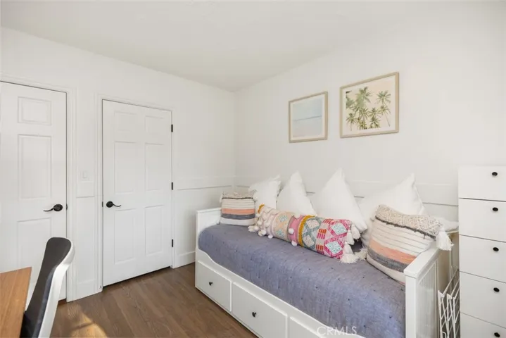 222 Lillian Place, Costa Mesa, California 92627