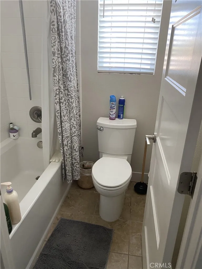 9 Compass Court, Aliso Viejo, California 92656 home-pic-28