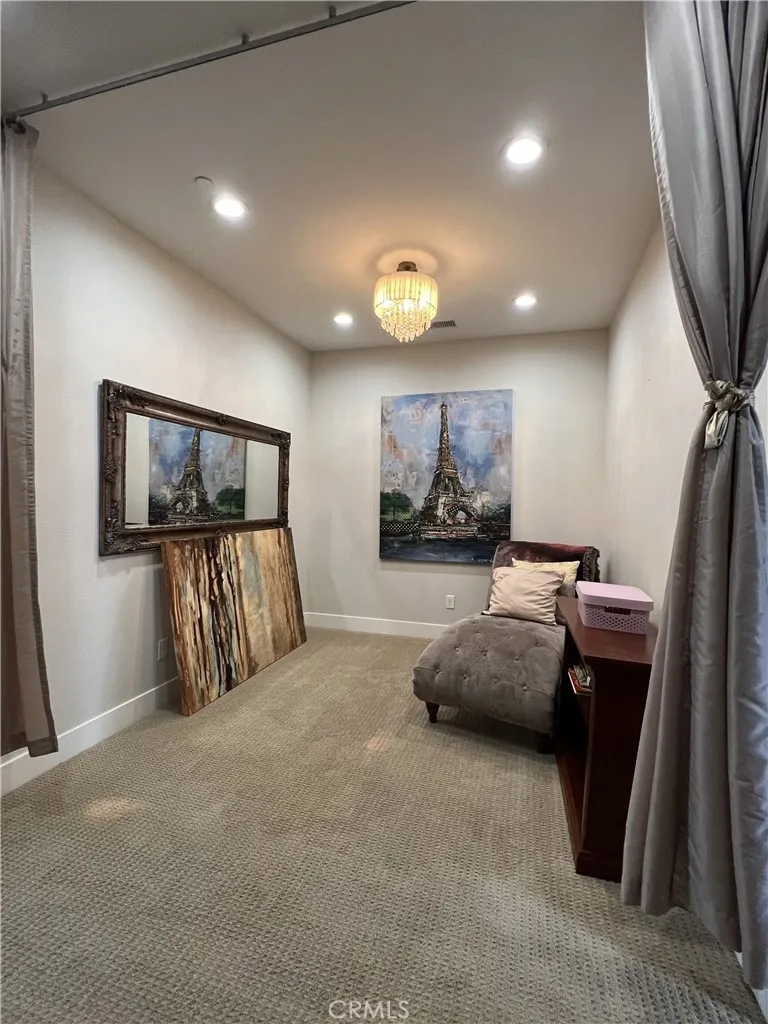 9 Compass Court, Aliso Viejo, California 92656 home-pic-34