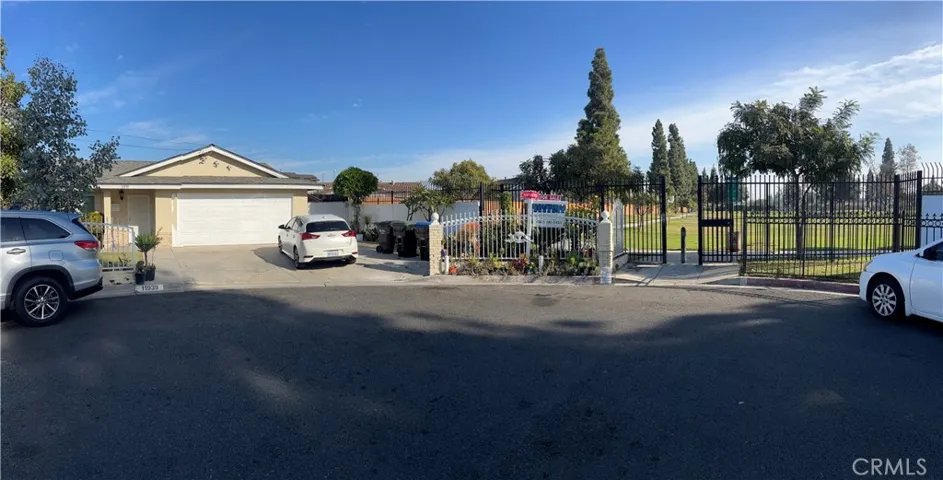 11939 Algardi Street, Norwalk, California 90650