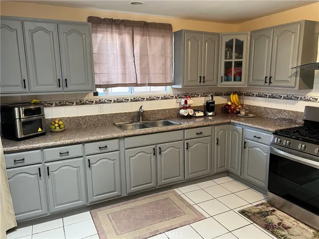 11939 Algardi Street, Norwalk, California 90650
