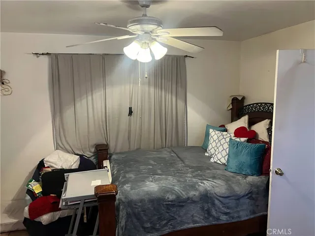 Bedroom #4