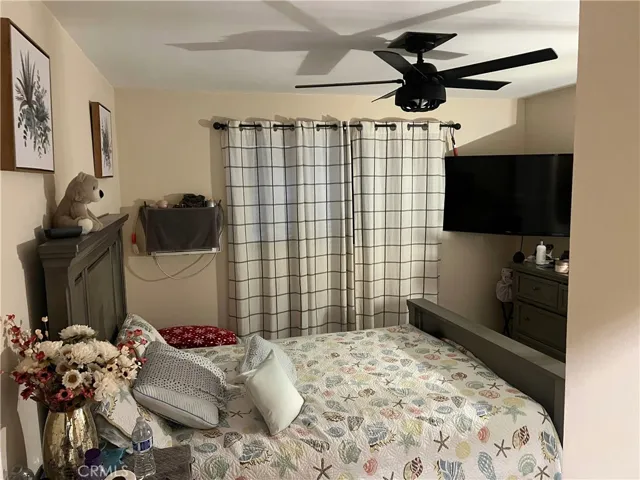 Bedroom #3