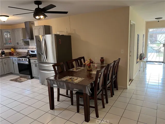 11939 Algardi Street, Norwalk, California 90650