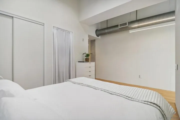 1025 Island Ave 709, San Diego, California 92101