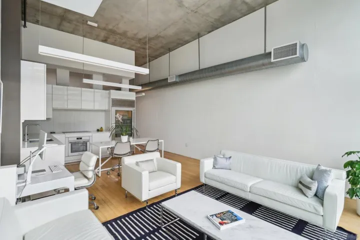 1025 Island Ave 709, San Diego, California 92101
