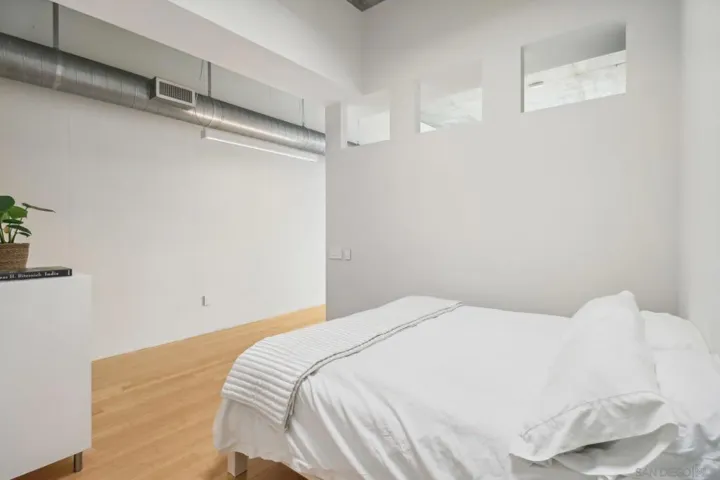 1025 Island Ave 709, San Diego, California 92101